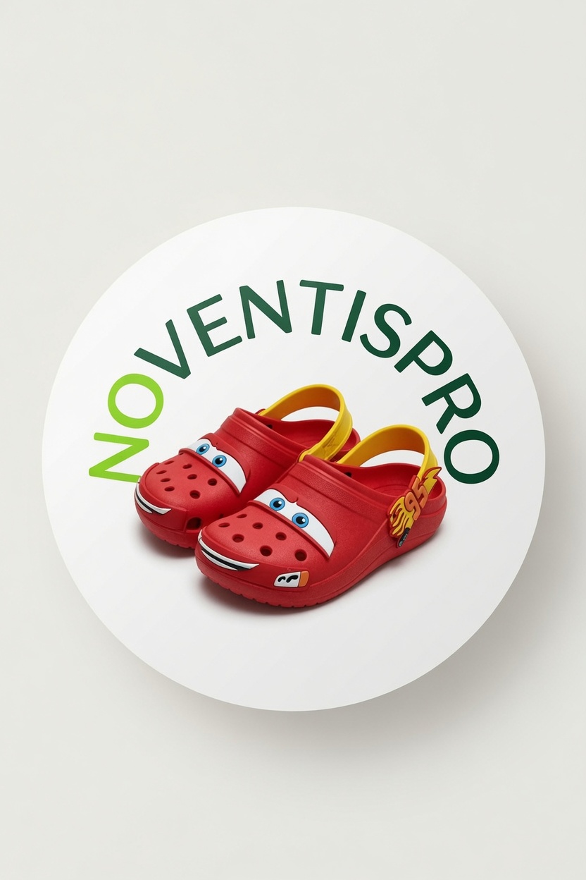 Noventispro