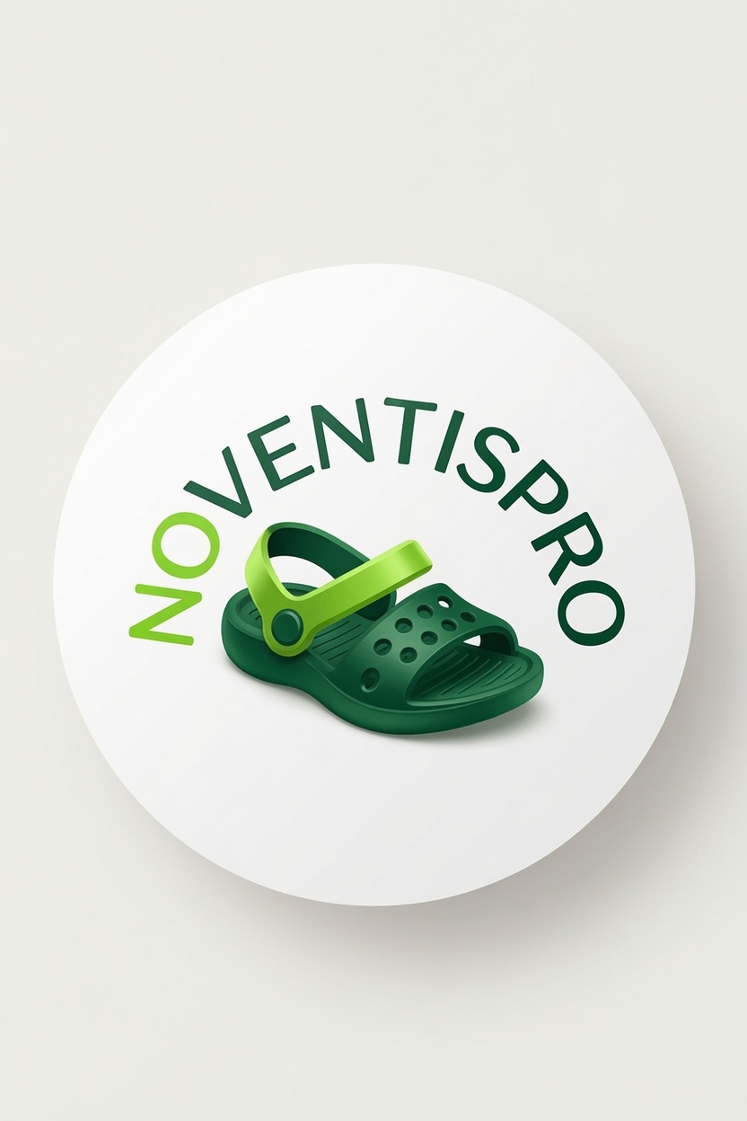 Logo Noventispro